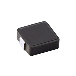 ASPI-4020HI-2R2M-T ABRACON