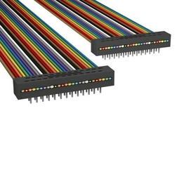 A6MMS-2606M TE Connectivity