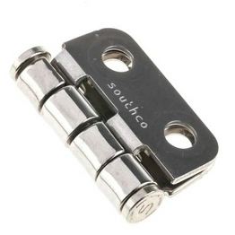 southco N6-4E-422-24 image