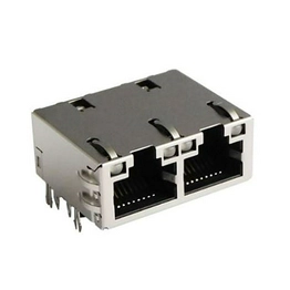 1840572-6 TRP Connector