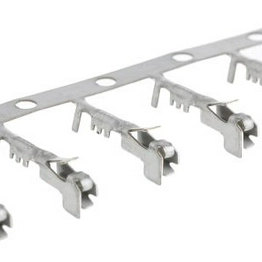 APTIV 12124076 image