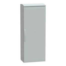 NSYPLAT1253G Schneider Electric