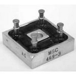 JTXM19500/469-03 Microchip Technology