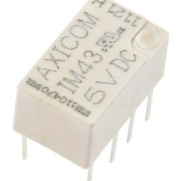 TE Connectivity 5-1462037-8 image