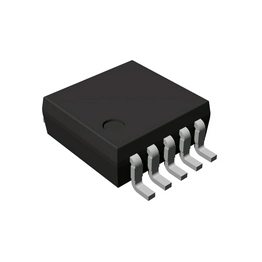 NJW4142RT1-TE1 Nisshinbo Micro Devices