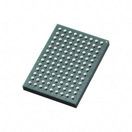 BCM5461SA1IPFG BROADCOM