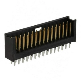 TE Connectivity 280387-2 image
