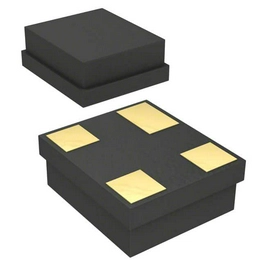 SF16-0908M4UU01 KYOCERA