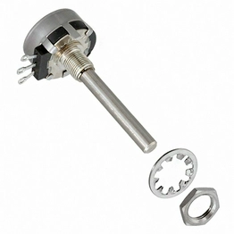 53C1100K Honeywell