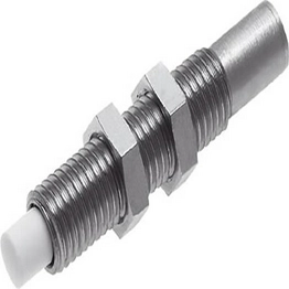 DYSC-4-4-Y1F FESTO