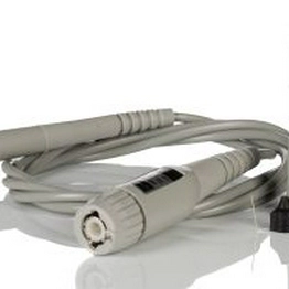 10074D KEYSIGHT