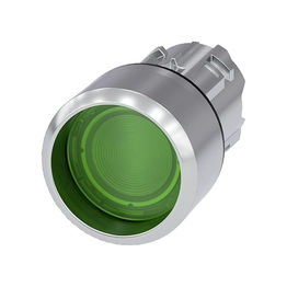 SIEMENS 3SU10510CB400AA0 image