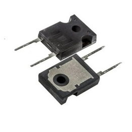 STTH3012WL STMicroelectronics