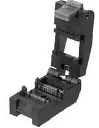 IC51-0082-1024 Yamaichi Electronics