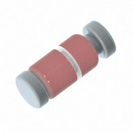 MH18-3G302FP MITSUBISHI