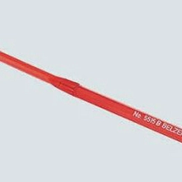 5515B BAHCO