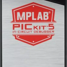 PG164150 Microchip Technology