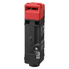 D4SL-N4FFG-D OMRON