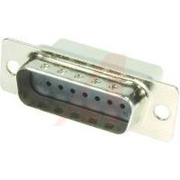 HARTING 09670505601 image