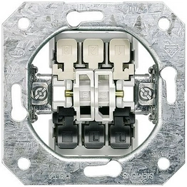 5TD2115-0KK SIEMENS
