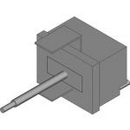 E5LC-6 OMRON