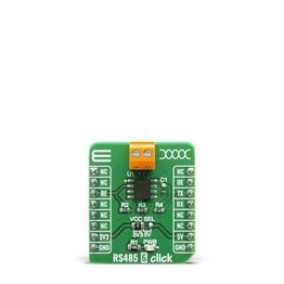 MikroElektronika MIKROE-3993 image
