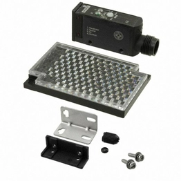 E3S-AR36 OMRON