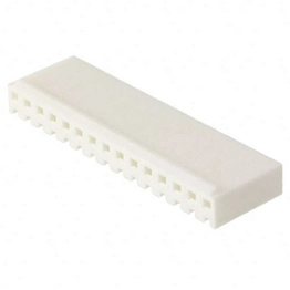 1-640250-5 TE Connectivity