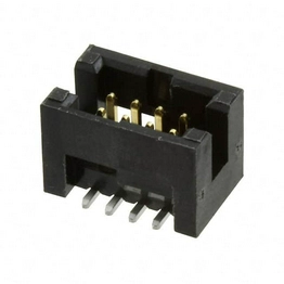 20021221-00008C4LF Amphenol