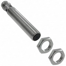 E2A-M12LS04-M1-B2 OMRON
