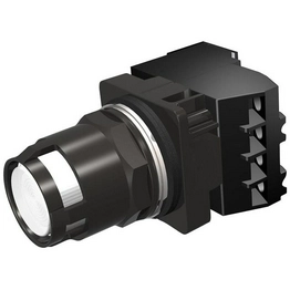 52BT6GBKBV SIEMENS