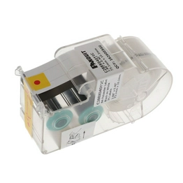 C288X040Y1C PANDUIT