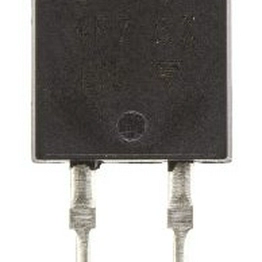 Vishay Intertechnology LTO050F4R700JTE3 image