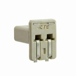 2213189-1 TE Connectivity