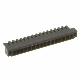 DF52-16P-0.8C Hirose Electric