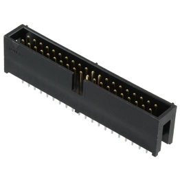 HIF3F-40PA-2.54DSA(71) Hirose Electric