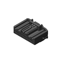 MX84B028SF2 Japan Aviation Electronics