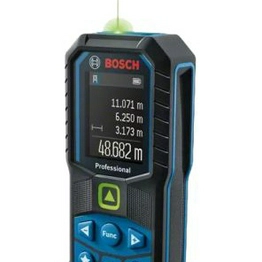 0 601 072 V00 Robert Bosch