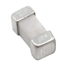 0680L0375-21 Bel Fuse