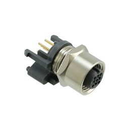 43-01164 Amphenol
