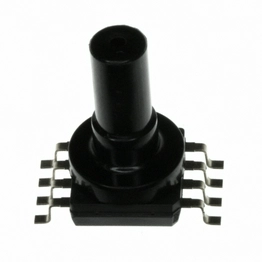 NXP Semiconductors MPVZ5010GW6U image
