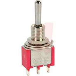 Carling Technologies 2M1-SP3-T1-B1-M1QE image