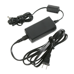 M-AC-115079 BRADY
