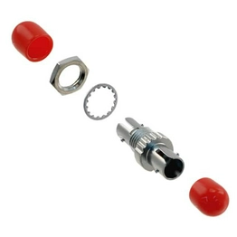 504021-1 TE Connectivity