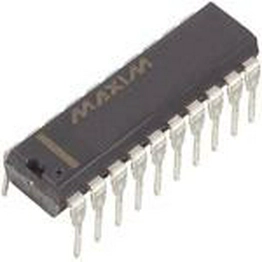 MAX233EPP+ Maxim Integrated