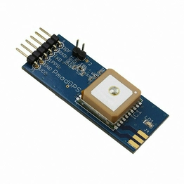 410-237 DIGILENT