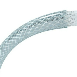 050276 Tricoflex