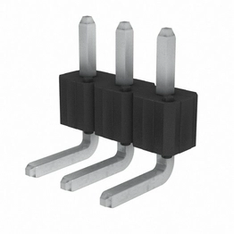 78938-403HLF Amphenol