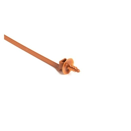 HellermannTyton 157-00144 image