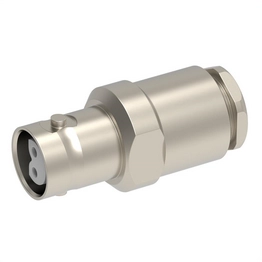 R605206000 Radiall
